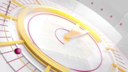 Kral Pop TV - 20 Dakika - Emre Aydın (22.02.2016)