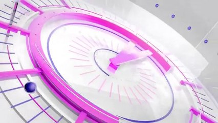 Kral POP TV - 20 Dakika - Merve Özbey