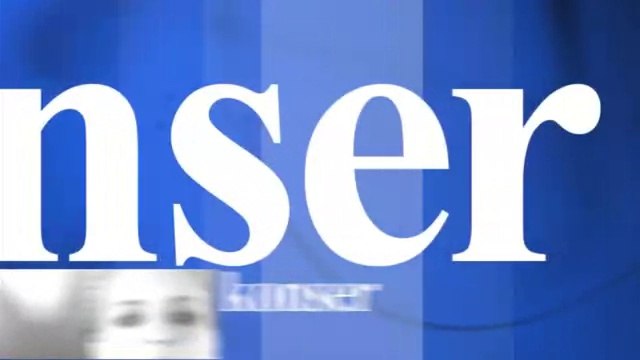 Benim Konser Hikayem - Erol Evgin