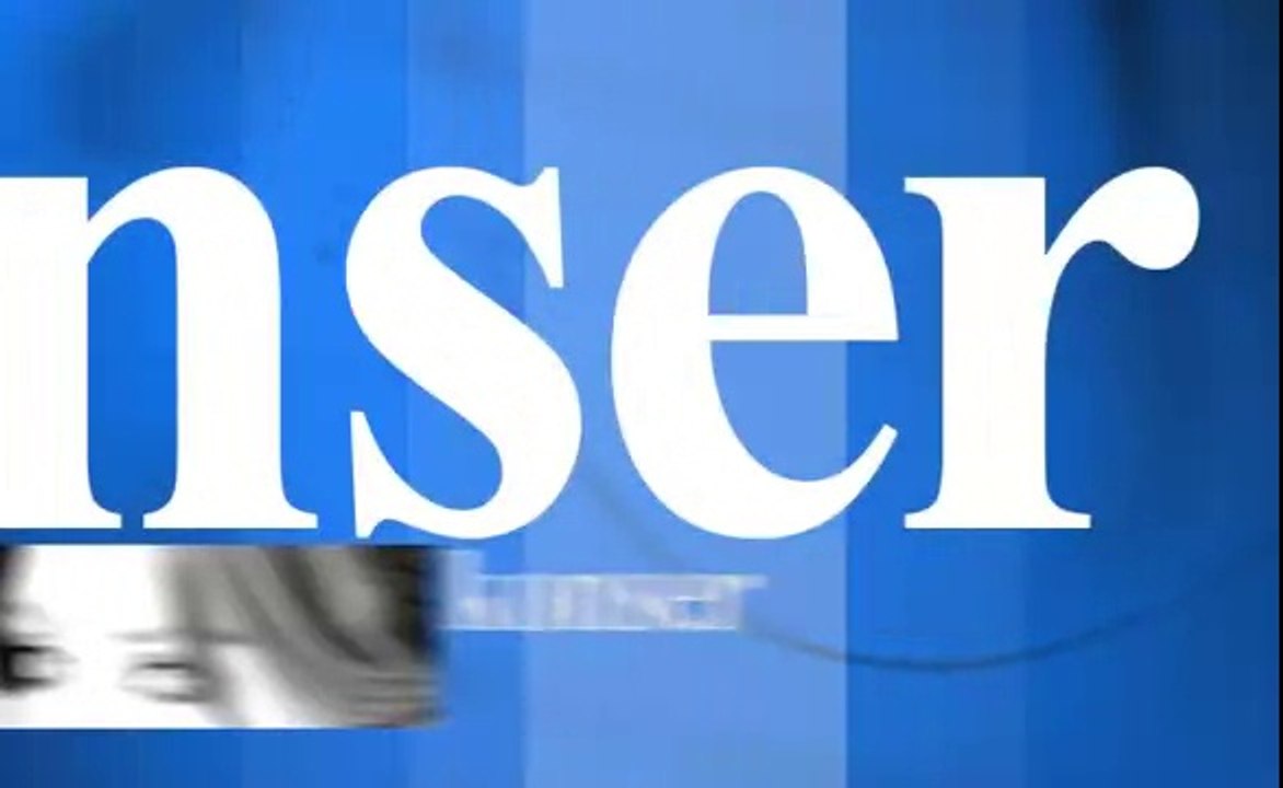 Benim Konser Hikayem - Ferman Toprak