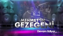 Mehmet'in Gezegeni - Kral POP TV - İrem Derici (Bölüm 5)