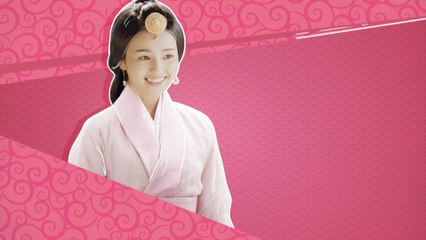 It's Not Easy Being King E05 HUN