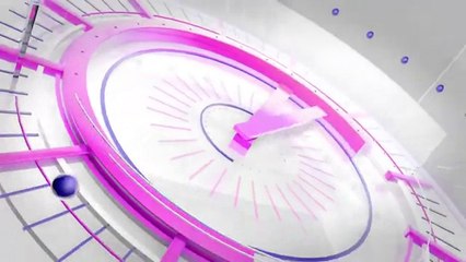 Kral POP TV - 20 Dakika - Bahadır Tatlıöz