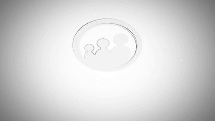 Mehmet'in Gezegeni - Kral POP TV - Berkay (Bölüm 1)