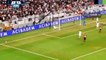 All Goals & highlights - Besiktas 1-0 LASK Linz - 09.08.2018