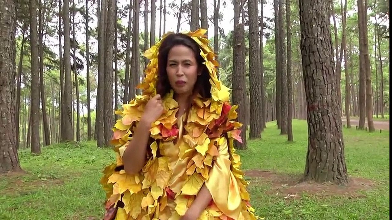 เทยเที่ยวไทย | คิดว่ามางานกอล์ฟแฟนมีตติ้ง