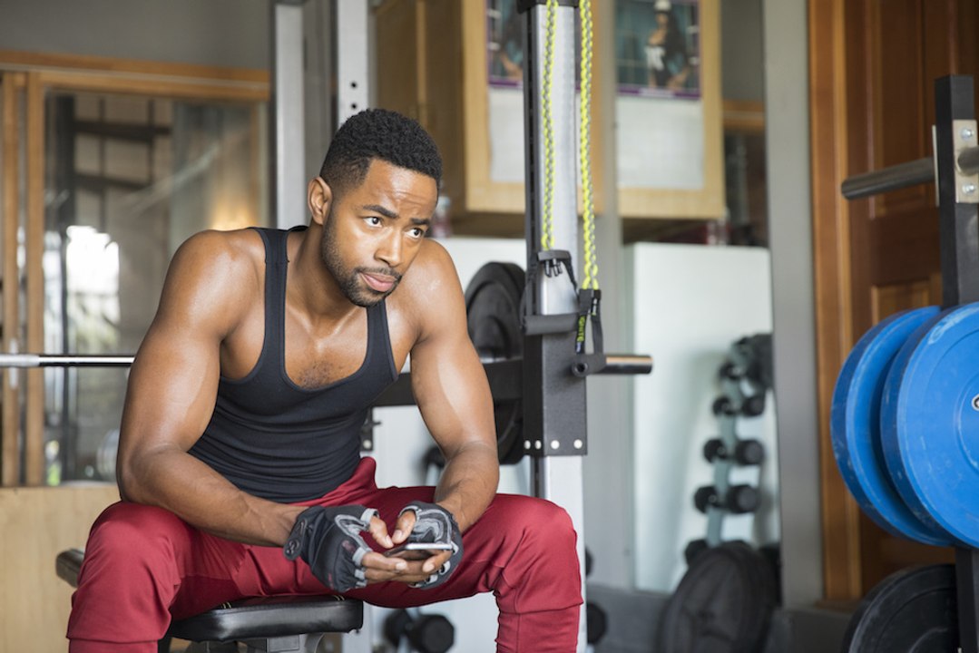 [S5 E2] Insecure Season 5 Episode 2 ~ HBO