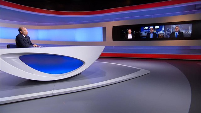 ما وراء الخبر-لماذا تواصل إسرائيل تصعيدها العسكري بغزة؟