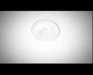 Mehmet'in Gezegeni - Kral POP TV - Rafet El Roman (Bölüm 1)