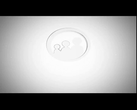 Mehmet'in Gezegeni - Kral POP TV - Rafet El Roman (Bölüm 1)