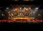 En İyi Dizi Müziği - 2011 Kral Müzik Ödülleri