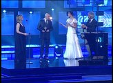 MÜYAP Dijital Ödülü (Gülben Ergen) - 2008 Kral Türkiye Müzik Ödülleri