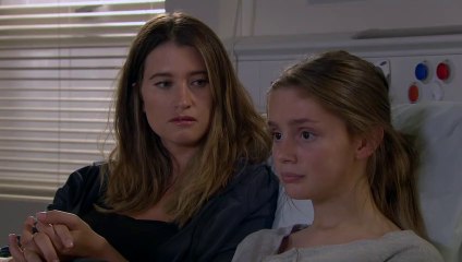 Emmerdale 9th August 2018 Part 2 - Emmerdale 9 August 2018 - Emmerdale August 9, 2018 - Emmerdale 9-08-2018 -Emmerdale 9-August- 2018