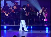 2008 Kral Türkiye Müzik Ödülleri - Müslüm Gürses 