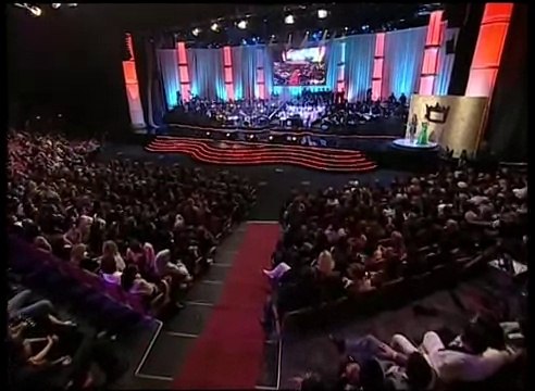 2007 Kral Türkiye Müzik Ödülleri - Türk Halk Müziği En İyi Erkek Sanatçı