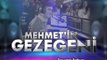 Mehmet'in Gezegeni - Kral POP TV - Ajda Pekkan (Bölüm 2)