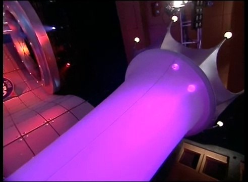 2005 Kral Türkiye Müzik Ödülleri - Sertab Erener Lal