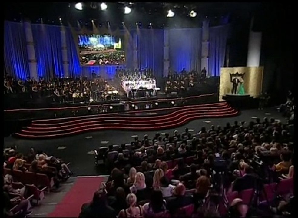 2007 Kral Türkiye Müzik Ödülleri - Türk Halk Müziği En İyi Kadın Sanatçı