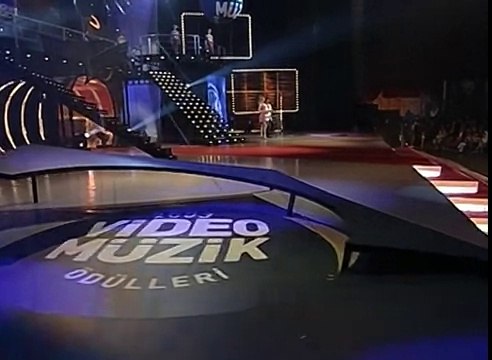 2003 Kral Türkiye Müzik Ödülleri - En İyi Arabesk - Fantezi Kadın Sanatçı