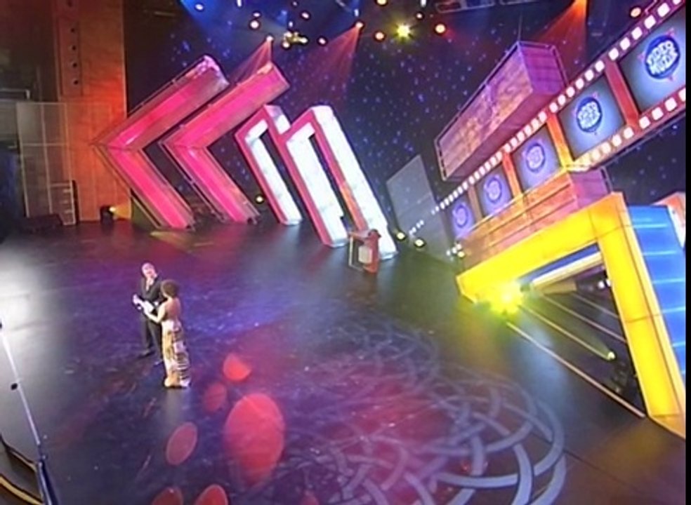 2004 Kral Türkiye Müzik Ödülleri - En İyi Beste