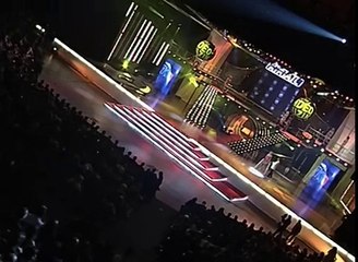 2003 Kral Türkiye Müzik Ödülleri - En İyi Rock Kadın Sanatçı