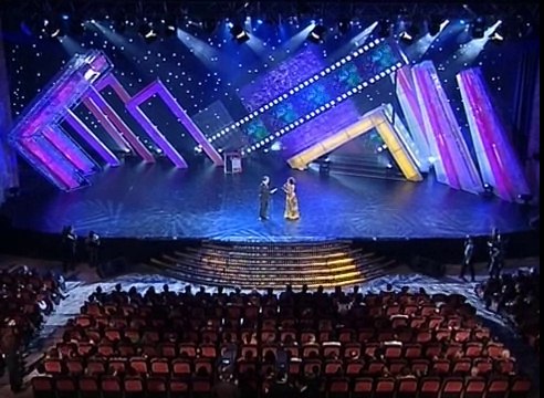 2004 Kral Türkiye Müzik Ödülleri - En İyi Grup