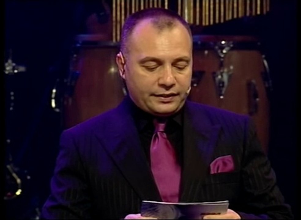 2006 Kral Türkiye Müzik Ödülleri - En İyi Grup