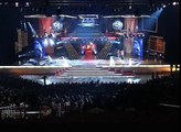 2003 Kral Türkiye Müzik Ödülleri - En İyi Türk Halk Müziği Kadın Sanatçı
