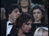 2002 Kral Türkiye Müzik Ödülleri - En İyi Şarkı Sözü