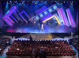 2004 Kral Türkiye Müzik Ödülleri - En İyi Türk Halk Müziği Kadın Sanatçı
