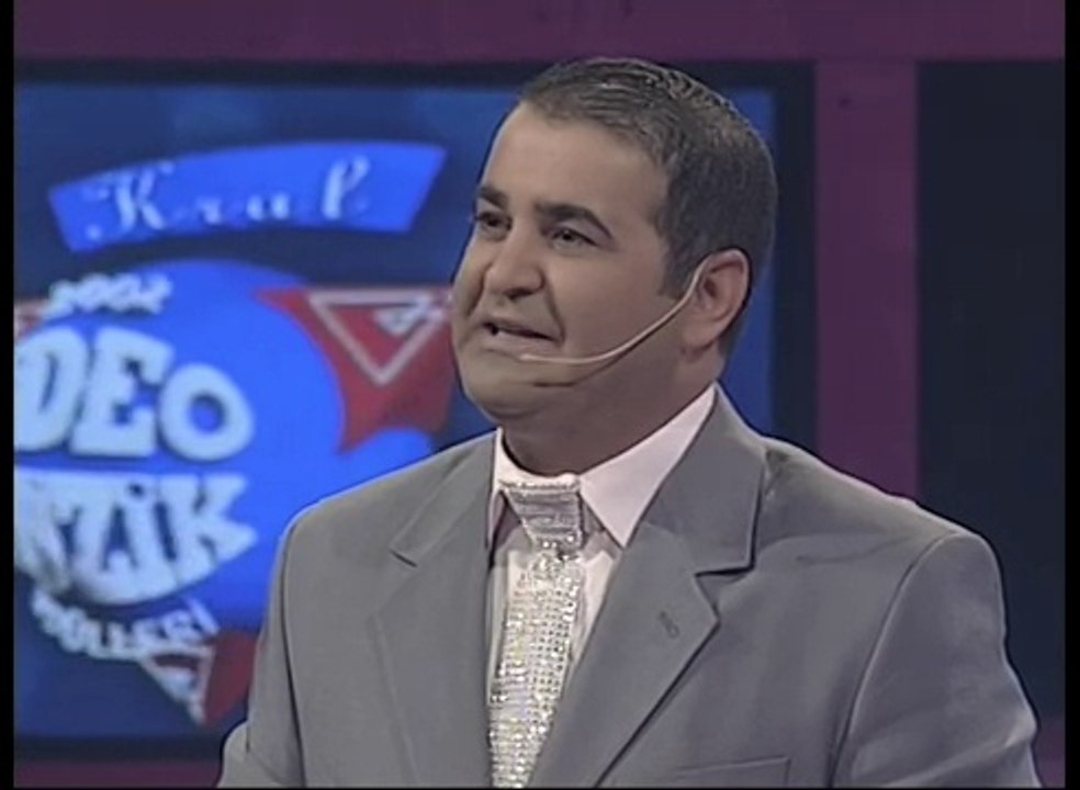 2002 Kral Türkiye Müzik Ödülleri - En İyi Beste