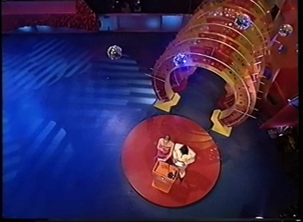 2000 Kral Türkiye Müzik Ödülleri - En İyi Türk Halk Müziği Kadın Sanatçı