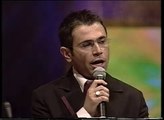 2001 Kral Türkiye Müzik Ödülleri - En İyi Şarkı Sözü