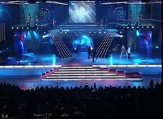2003 Kral Türkiye Müzik Ödülleri - Teoman "Kupa Kızı Sinek Valesi"