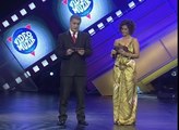 2004 Kral Türkiye Müzik Ödülleri - Kral Tv Onur Ödülü