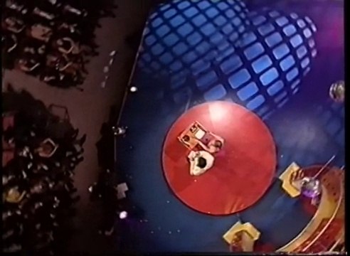 2000 Kral Türkiye Müzik Ödülleri - En İyi Çıkış Yapan Erkek Sanatçı