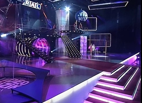 2003 Kral Türkiye Müzik Ödülleri - En İyi Klip Yönetmeni