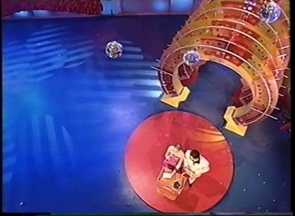 2000 Kral Türkiye Müzik Ödülleri - En İyi Şarkı Sözü