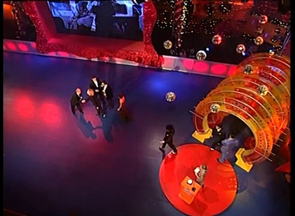 2000 Kral Türkiye Müzik Ödülleri - Tüm Sanatçılar ''Güz Gülleri"