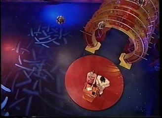 2000 Kral Türkiye Müzik Ödülleri - En İyi Grup