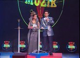 1998 Kral Türkiye Müzik Ödülleri - En İyi Müzik Grubu