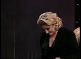 1999 Kral Türkiye Müzik Ödülleri - Muazzez Ersoy 