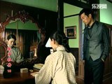 凤穿牡丹 18 | Phoenix and Rose 18 (主演：李小冉，应采儿，刘恺威，李子雄，谭凯，杜志国)