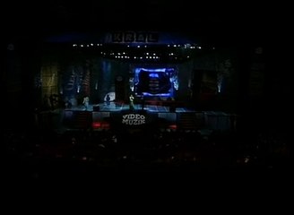 1999 Kral Türkiye Müzik Ödülleri - En İyi Şarkı