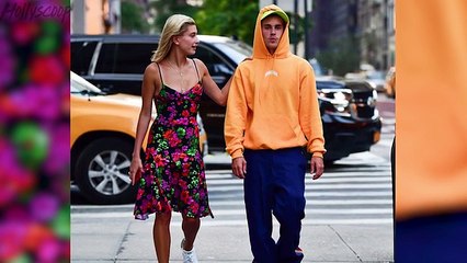 Justin Bieber REVEALS REAL Reason Why He Was CRYING!