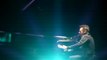 Muse - Apocalypse Please, Cologne Lanxess Arena, 03/06/2016