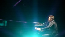 Muse - Apocalypse Please, Cologne Lanxess Arena, 03/06/2016
