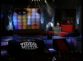 1999 Kral Türkiye Müzik Ödülleri - Serdar Ortaç 
