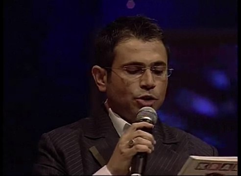 2001 Kral Türkiye Müzik Ödülleri - En İyi Klip Yönetmeni