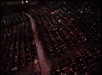 1999 Kral Türkiye Müzik Ödülleri - En İyi Rock Kadın Sanatçı